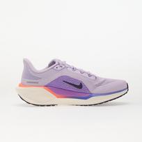 Nike Pegasus 41 Violet Mist/ Purple Dynasty-Bright Violet - Dydis 36.5 (FD2723-503 Laisvalaikio batai)
