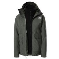 The North Face New Fleece Triclimate - Dydis XS (0A5IC3WTQ1 Striukės)