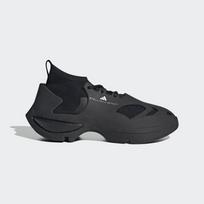 adidas adidas by Stella McCartney Sportswear Run - Dydis 38 (HP3213 )