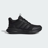 adidas X_PLR Kids - Dydis 28.5 (ID0254 )