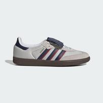 adidas Originals Samba OG - Dydis 37 (IE9169 Laisvalaikio batai)