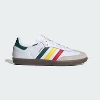 adidas Originals Samba OG - Dydis 36 (IH3118 Laisvalaikio batai)