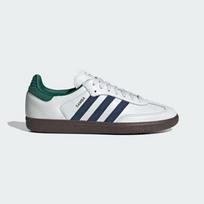 adidas Originals Samba OG - Dydis 36.5 (IH4882 Laisvalaikio batai)