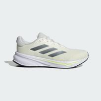 adidas Response - Dydis 42 (IH6098 Bėgimo bateliai)