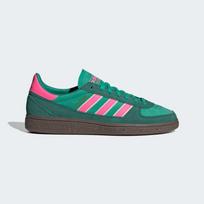 adidas Originals Handball Spezial Wm - Dydis 35.5 (JH5454 Laisvalaikio batai)