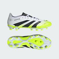 adidas Predator Pro Multi-Ground Boots - Dydis 41 (JI1186 )