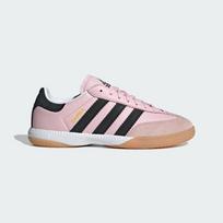 adidas Originals Samba MN - Dydis 38.5 (JI3182 Laisvalaikio batai)