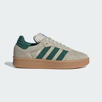 adidas Originals Samba XLG - Dydis 35.5 (JI3197 Laisvalaikio batai)