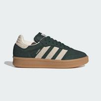 adidas Originals Samba XLG - Dydis 36.5 (JI3198 Laisvalaikio batai)