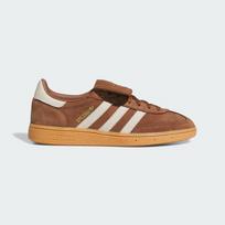 adidas Originals Handball Spezial - Dydis 47 (JR4879 Laisvalaikio batai)