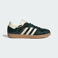 adidas Originals Samba OG - Dydis 40.5 (JR8848 Laisvalaikio batai)