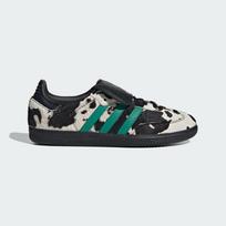 adidas Originals Wmns Samba LT - Dydis 35.5 (JS3930 Laisvalaikio batai)