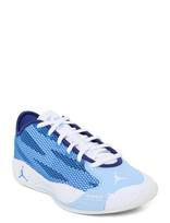Nike - Jordan Luka 77 - Sportiniai žemapadžiai sportbačiai - Balta