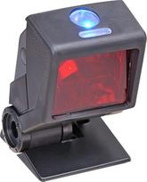kodów kreskowych Honeywell Honeywell MS3580 Quantum T Przymocowany czytnik kodów kreskowych Laser Black | MK3580-31A38 | 8596375505483
