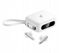Słuchawki Anker Soundcore P41i białe (A3937G22) | A3937G22 | 0194644284473