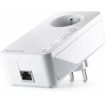 Adapter powerline Devolo Magic 1 LAN 1200Mbit/s Przewodowa sieć LAN biały 2 szt. | 8287 | 4250059682870