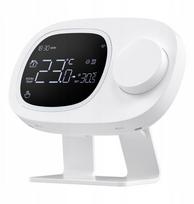 Avatto WT598-1T1 WiFi smart thermostat | WT598-1T1 | 6976037361992