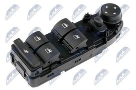 Jungiklis, lango pakėliklis NTY EWS-BM-012