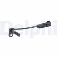 Jutiklis, rato greitis DELPHI SS21326-12B1