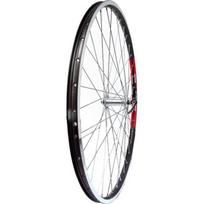Priekinis ratas 28/29" HL20DD v-brake, 36H, QR