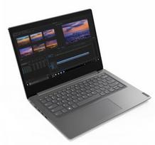 LENOVO V14 G5 Intel Core i5-13420H 14" FHD 16GB RAM 512GB SSD Windows 11 Pro Laptop
