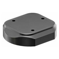 Simucube 3 70mm Adapter (SC3WB70A) | SC3WB70A | 6430082360374