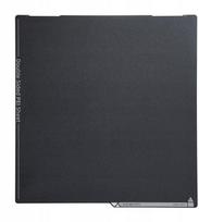 Anycubic PEI Plate for Kobra 3 Max/Max Combo | S010305 | 5905156103795