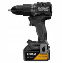 Dewalt 18v xr wiert-wkręt z ud. 2x5ah mc | DCD86MP2KT | 5054905332860