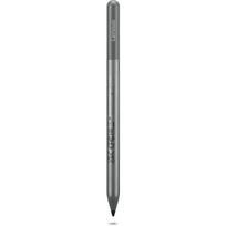 Rysik Lenovo Lenovo USI Pen 2 rysik do PDA 16,5 g Gray | 4X81Q72383 | 195892109778