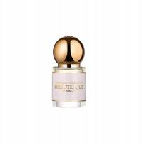 Alkotest Miniatura Biblioteka Perfum Sensual Rebellion EDP spray 16ml | 4820271430261 | 4820271430261