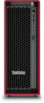 Lenovo ThinkStation P5 G2 Xeon 636/64GB/1TBSSD/RTX PRO 2000 Blackwell/W11 Pro TopSeller | 30KB0020GE | 0199275673061
