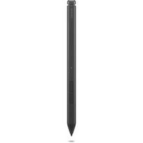 Rysik Lenovo LENOVO SLIM PEN 2 | 4X81U44702 | 195892141860