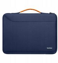 TOMTOC Defender-A22 13"  Bag (Navy Blue) | A22C2B5 | 6970412222007