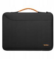TOMTOC Defender-A22 14''  Bag (Black) | A22D3D5 | 6970412222045