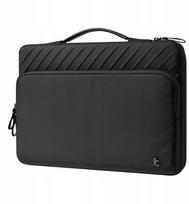 TOMTOC Voyage-A24 16''  Bag (Black) | A24F2D1 | 6970412222717