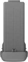DJI Drone AccessoryDJIDJI Avata 360 Intelligent Flight BatteryCP.FP.00000306 CP.FP.00000306 (6937224137455) | CP.FP.00000306 | 6937224137455