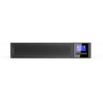 UPS LevelOne Online IOT VOLTA 10KVA (UPS-2110) | UPS-2110 | 4015867235065