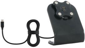 Mobilis Mobilis Energia Dock - Charging station 1 slot 65W - 1,5mUSB | 020033 | 3700992538778