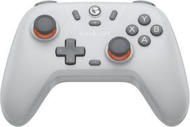 Pad GameSir Nova Lite Multiplatform Gamepad - szary | GST4NL005-3 | 6936685221680