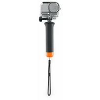 DJI Zestaw do nurkowania Osmo Action 6 | CP.OS.00000536.02 | 6937224127784