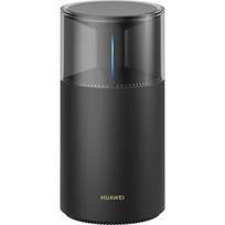 MMZ HUAWEI WiFi Mesh X1 Pro | 53030DGB | 6942103164156