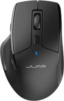 Mysz JLab Audio Myszka bezprzewodowa Jlab Jbuds | IEUMJBMOUSERBLK124 | 812887017503