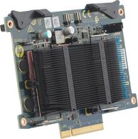 HP Z Turbo 1TB PCIe-4x4 TLC Z8 | 360H5AA | 195697808524