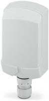Phoenix Contact CELLULINK Przemysłowy router zewnętrzny 4G CAT4 150Mbit/s 4401-4G GL M25 1637527 | 1637527 | 4067923161610