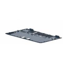 HP M42266-001 | M42266-001 | 5715063025758
