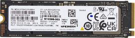 HP 1TB PCIe-4x4 NVMe (AL0M9AA) | AL0M9AA | 198701274230