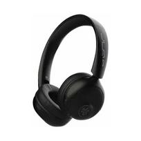 Słuchawki JLab Audio Słuchawki bezprzewodowe Jlab Studio 2 (czarne) | IEUHBSTUD2RBLK93 | 810119073150