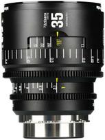 Nikkor 7Artisans INFINTE 35mm T2.1 PL Mount | 6971835487738 | 6971835487738