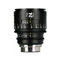 Nikkor 7Artisans INFINTE 24mm T2.1 PL Mount | 6971835487776 | 6971835487776
