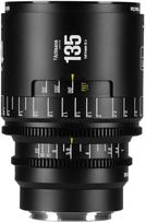 Nikkor 7Artisans INFINTE 135mm T2.4 PL Mount | 6971835487851 | 6971835487851